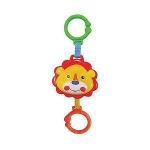 Активна гимнастика  Джунгла