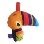 Активна гимнастика  Джунгла