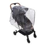 Дъждобран за детска количка