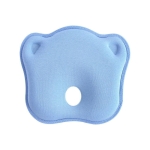 Ергономична възглавничка