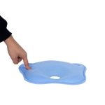 Ергономична възглавничка