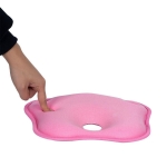 Ергономична възглавничка