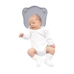 Ергономична възглавничка