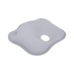 Ергономична възглавничка