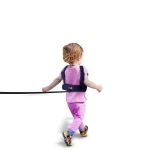 Колан за безопасност