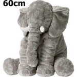 Играчка за гушкане  Babyhome