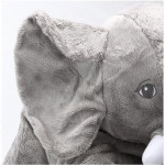 Играчка за гушкане  Babyhome