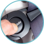 Клипс за колани