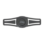 Клипс за колани