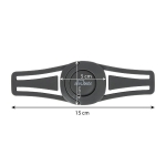 Клипс за колани