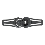 Клипс за колани