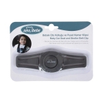 Клипс за колани