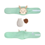 Колан за облекчаване на колики