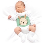 Колан за облекчаване на колики