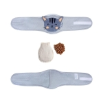 Колан за облекчаване на колики