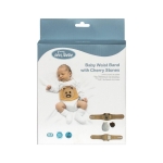 Колан за облекчаване на колики