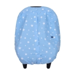 Завивка за стол за кола