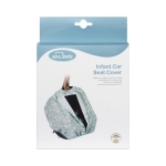 Завивка за стол за кола