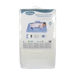 Антирефлукс подложка за спане