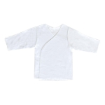 Комплект за изписване 6 части