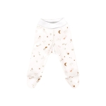 Комплект за изписване 6 части