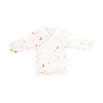 Комплект за изписване 6 части