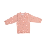 Комплект за изписване 6 части