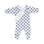 Комплект за изписване 6 части