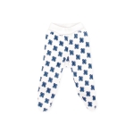 Комплект за изписване 6 части