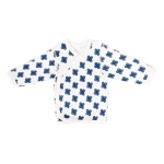 Комплект за изписване 6 части