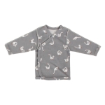 Комплект за изписване 6 части