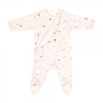 Комплект за изписване 6 части