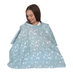 Комплект за кърмене от 3 части