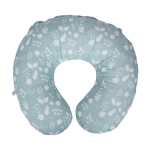 Комплект за кърмене от 3 части