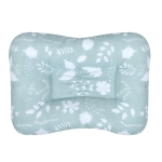 Комплект за кърмене от 3 части