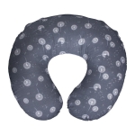 Комплект за кърмене от 3 части