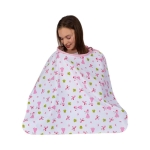 Комплект за кърмене от 3 части