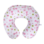 Комплект за кърмене от 3 части