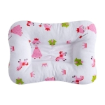 Комплект за кърмене от 3 части