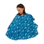 Комплект за кърмене от 3 части