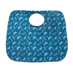 Комплект за кърмене от 3 части