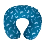 Комплект за кърмене от 3 части