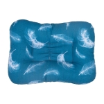 Комплект за кърмене от 3 части