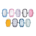 Гнездо за новородено