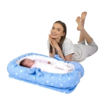 Гнездо за новородено