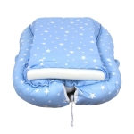 Гнездо за новородено