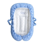 Гнездо за новородено