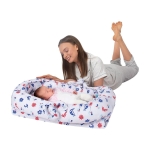 Гнездо за новородено