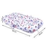 Гнездо за новородено