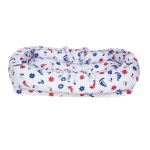 Гнездо за новородено